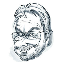 Heiko Menge