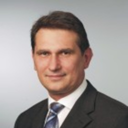 Achim Gaertner