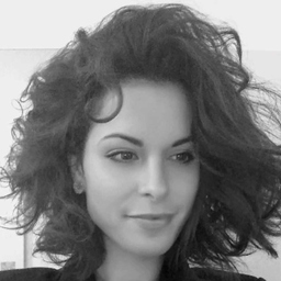 Jessica Karpati