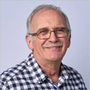 Stefan Dold
