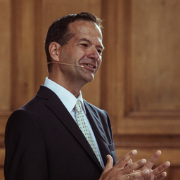 Mario Wahnschaffe