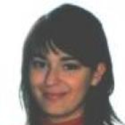 laura manoni