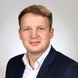 Thomas Schmitz