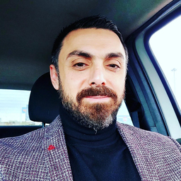 Mahmoud ONDOS