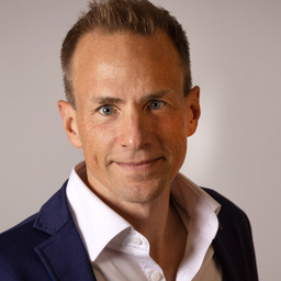 Tobias Grafe