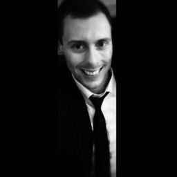 Michael Hartig