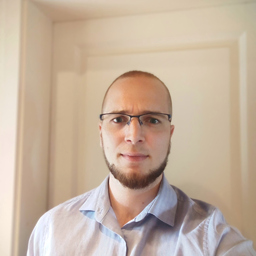 Lars Erik Lütjens