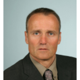 Frank Werner