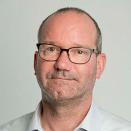 Stephan Sennert