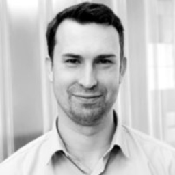 Tobias Hansel