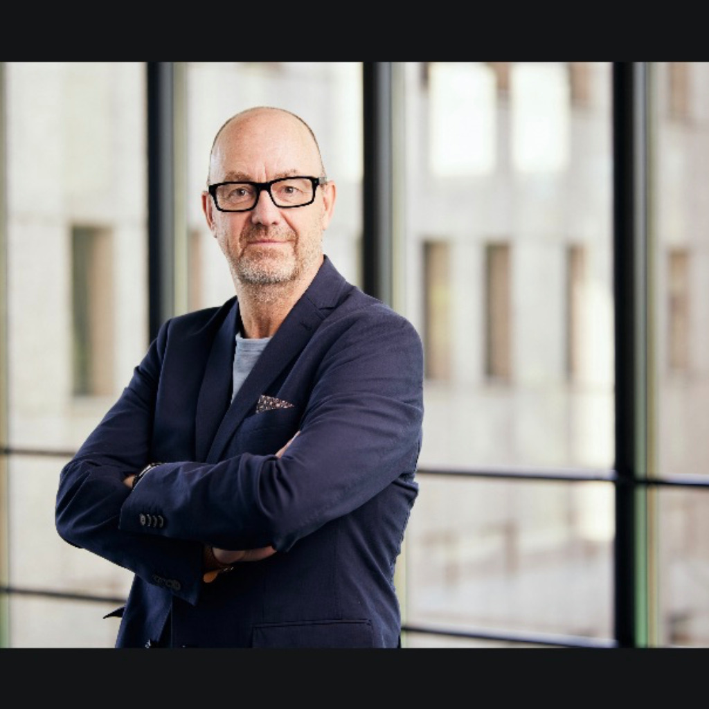 Dickmann aus Köln in der Personensuche von Das Telefonbuch