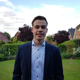 Tim Hölting
