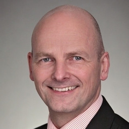 Holger Reichmann