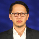 Oscar Osorio