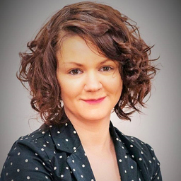 Zsuzsa Illyes