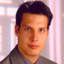 Gunar Rautenberg