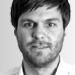 Dr. Andreas Varchmin