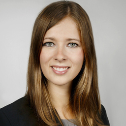 Laura Poppe