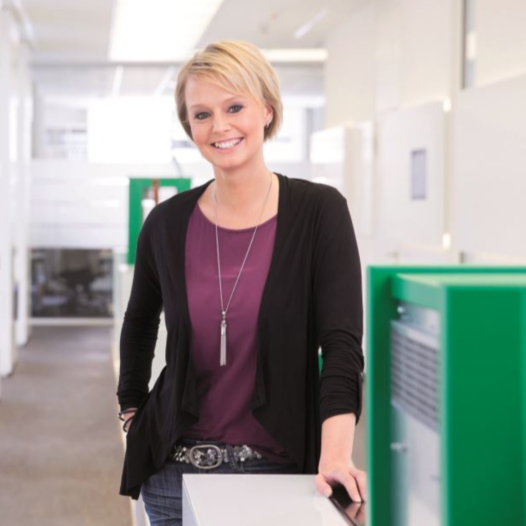 kerstin-kleimann-inside-sales-manager-hoppecke-batterien-gmbh-co