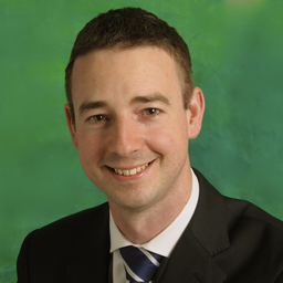 Stephen Hartley