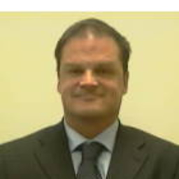 Mathew Mallett