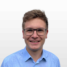 Jan Schiffer