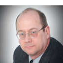 John Moore