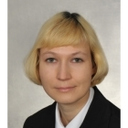 Dr. Polina Kondratieva