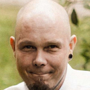Florian Fuhrmann