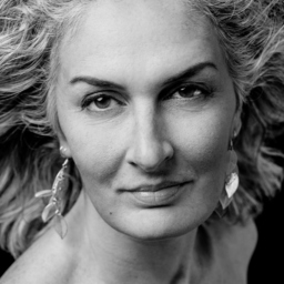 Tiziana Abegg
