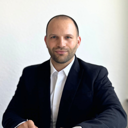 Jonas Kluge's profile picture