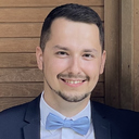 Vladimír Štekláč