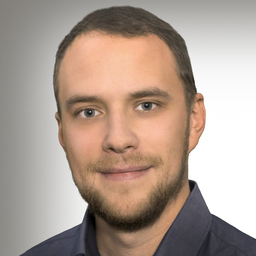 Jonas Wiemer