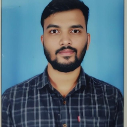 Hrithik Manoj