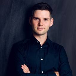 Sebastian Brosch
