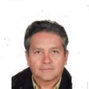 Fabio Armando Ramirez Martinez
