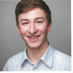 Markus Voigt