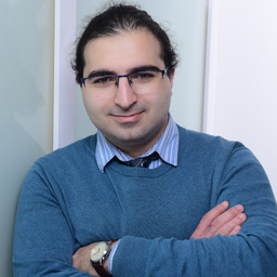 Mammad Mammadov