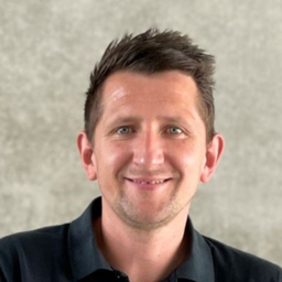 Manuel Ulm