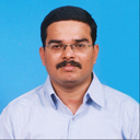 jayaraman maravarman