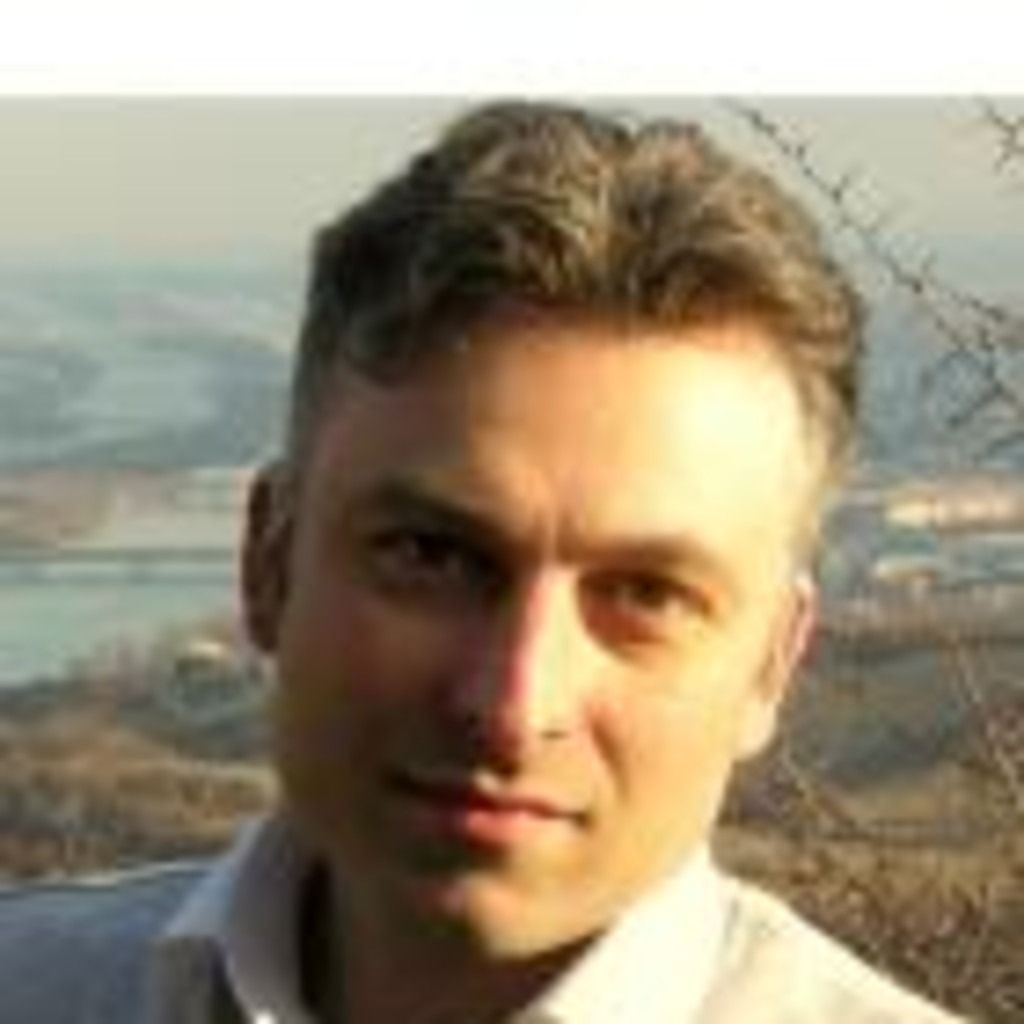 Silvano Enzo Designer Arkyglass XING