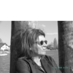 Heike Glassner