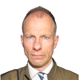 Jörn Sandrock