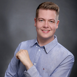 Ben Lüdemann
