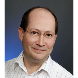 Andreas Sanwald