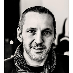 Stefan Leitner