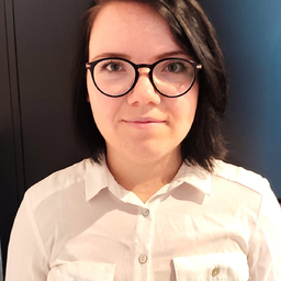 Mareike Sophie Stielow