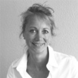 Dr. med. dent. Katharina Boos