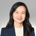 Shumin Wang