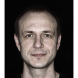 Dirk Neurath